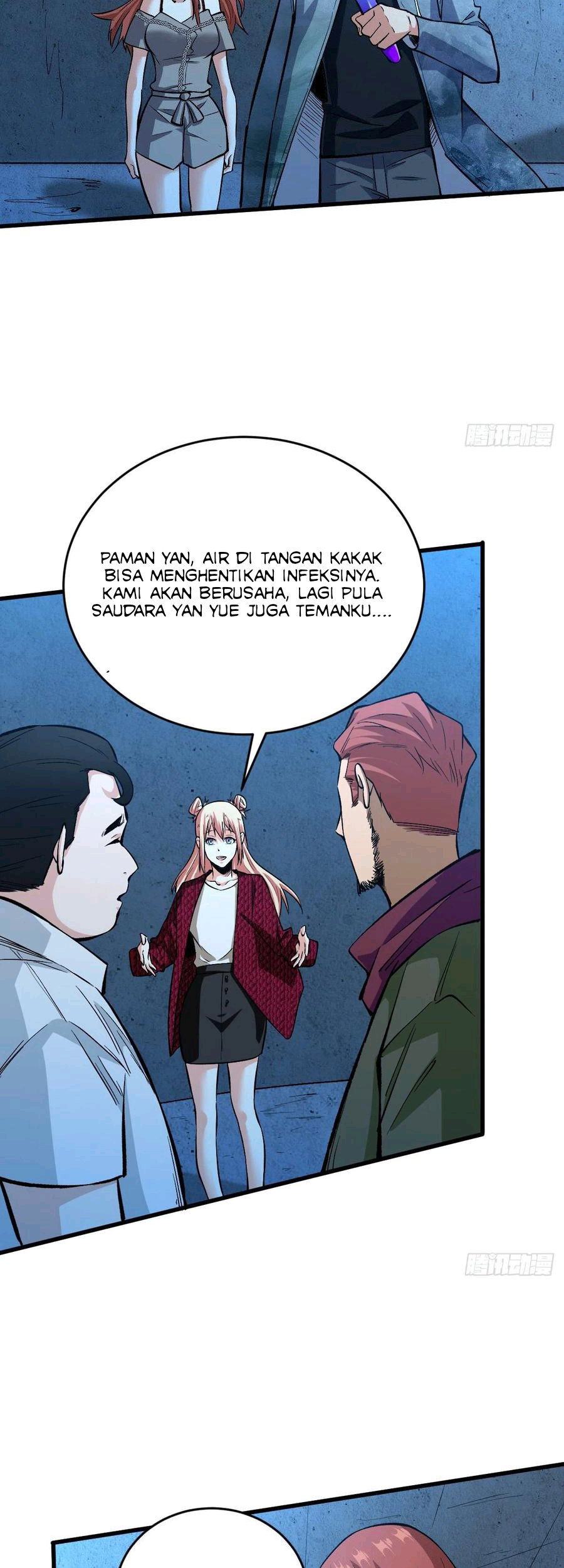 Halaman 6