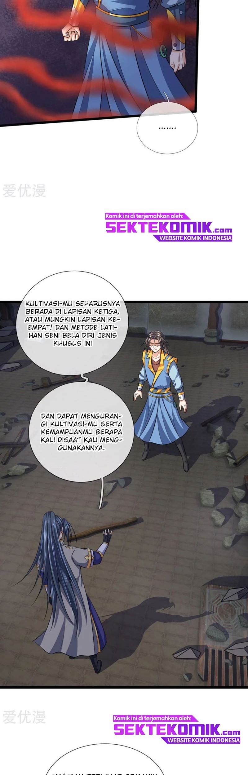 Halaman 6