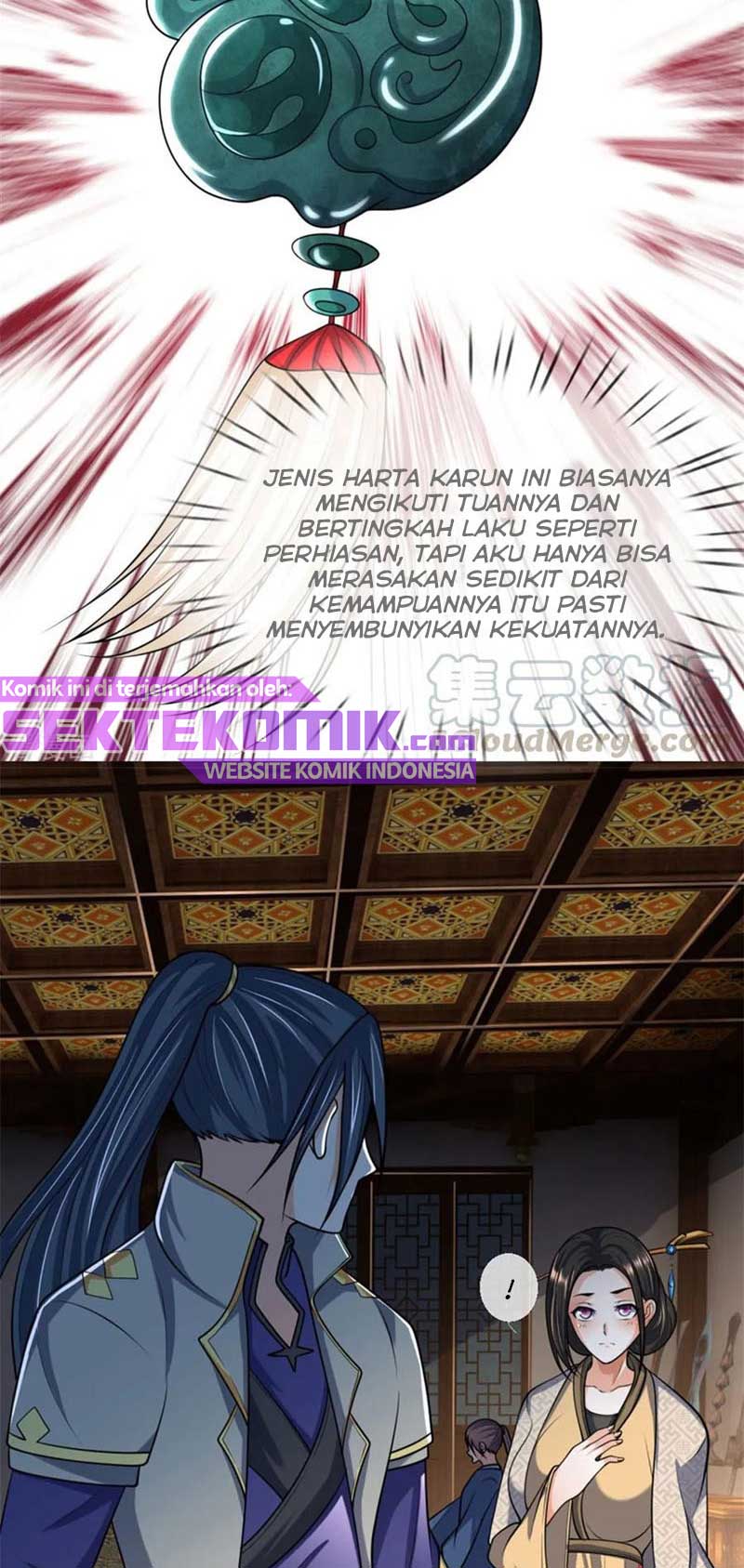 Halaman 5