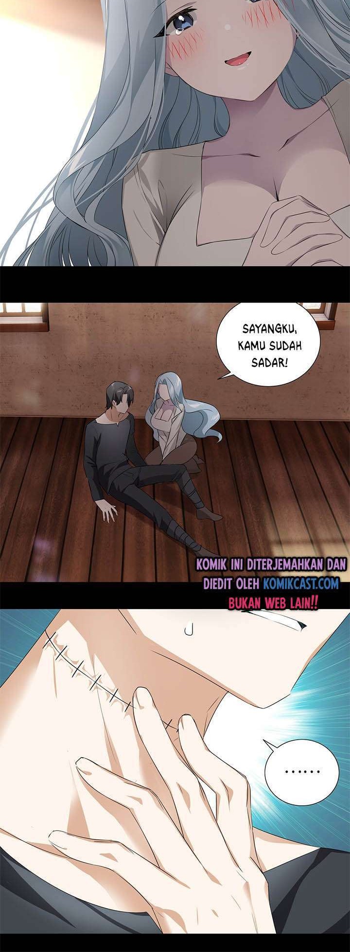 Halaman 14