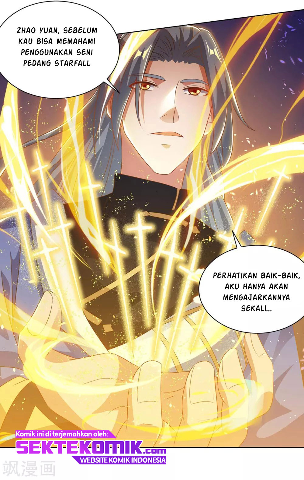 Halaman 8