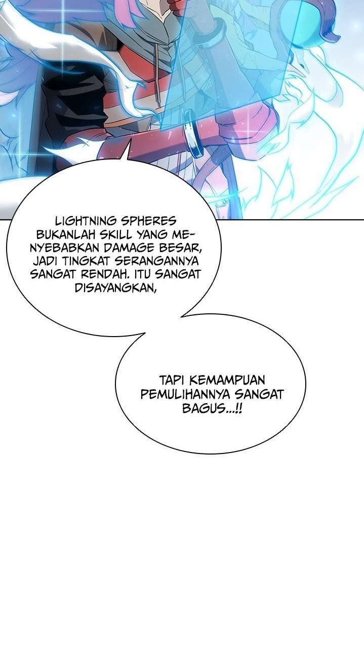 Taming Master Chapter 49 halaman 15