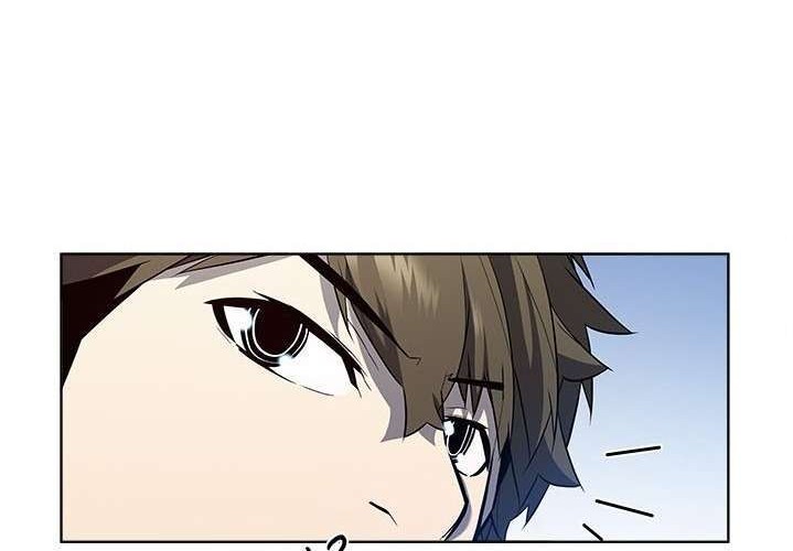 Taming Master Chapter 49 halaman 17
