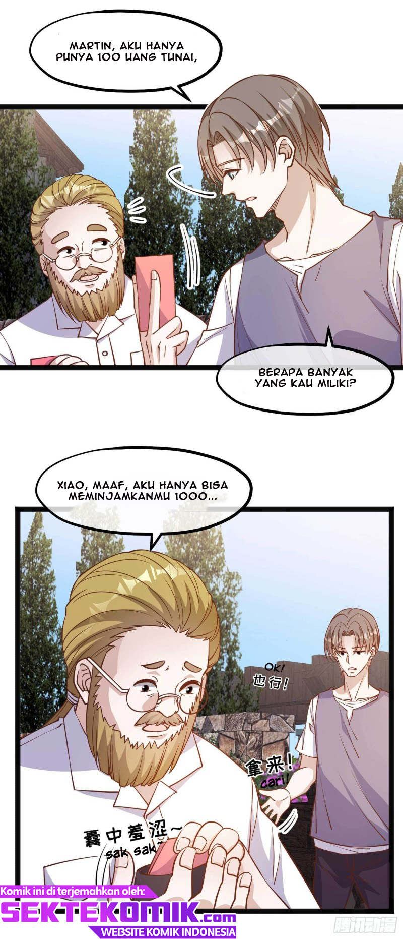 Halaman 8