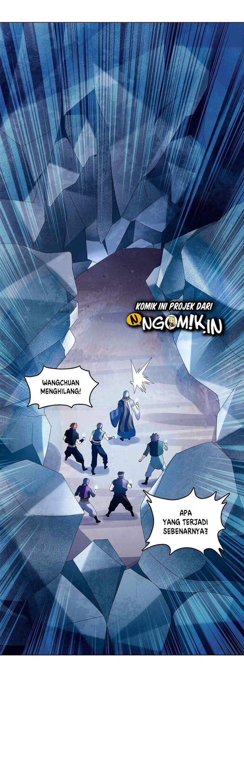 Halaman 9