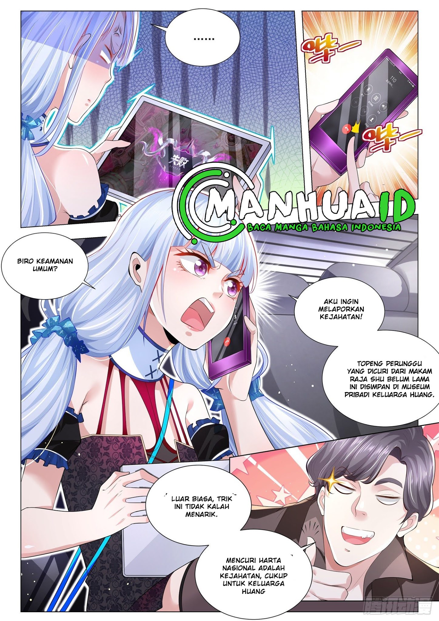 Halaman 5