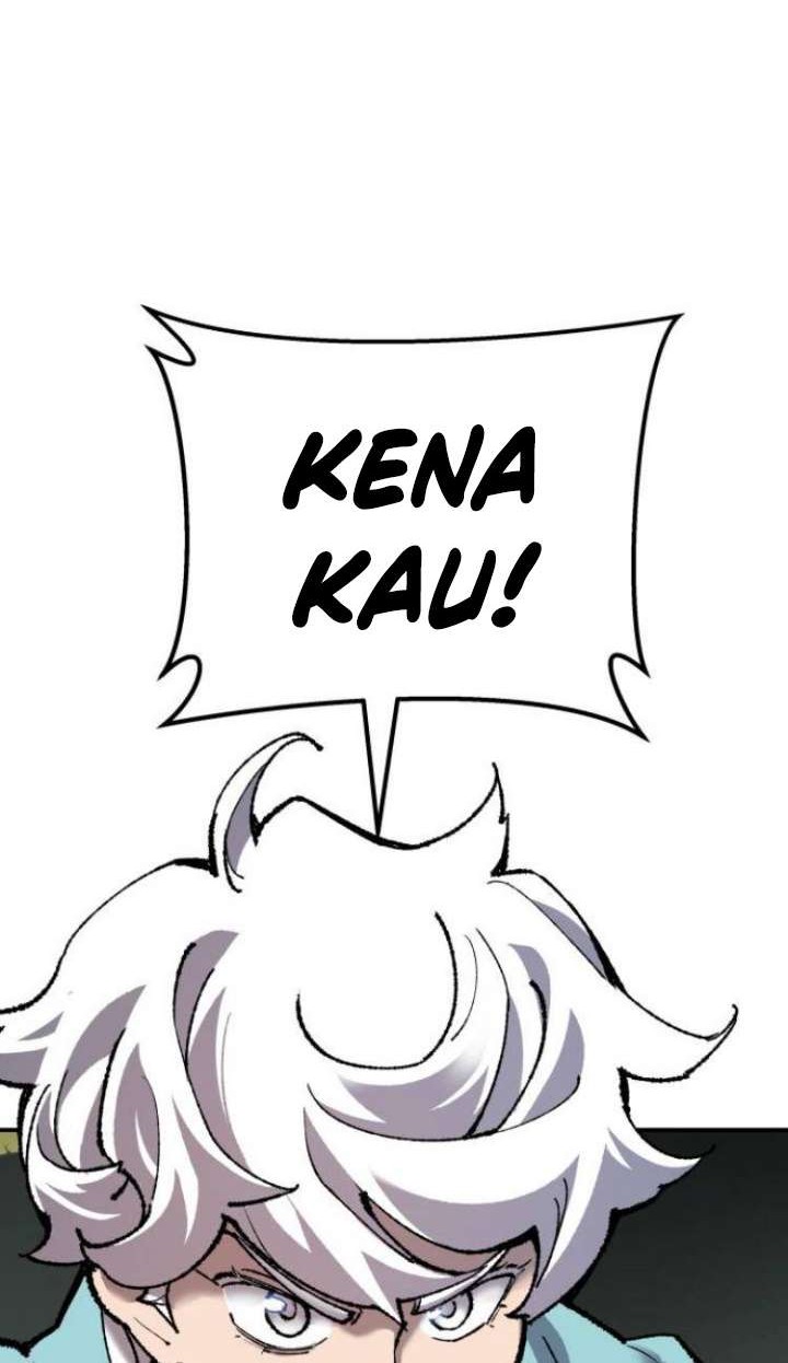 Limit Breaker Chapter 32.1 halaman 13