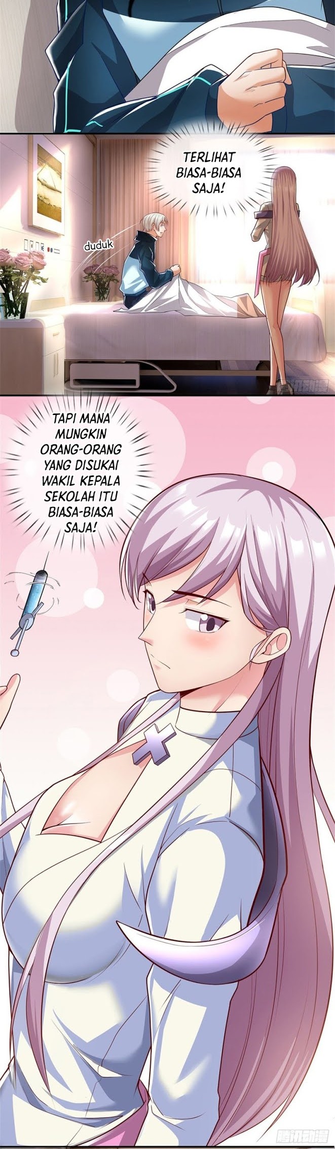 Halaman 5