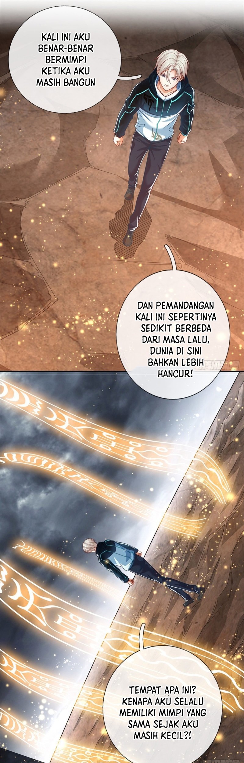 Halaman 6