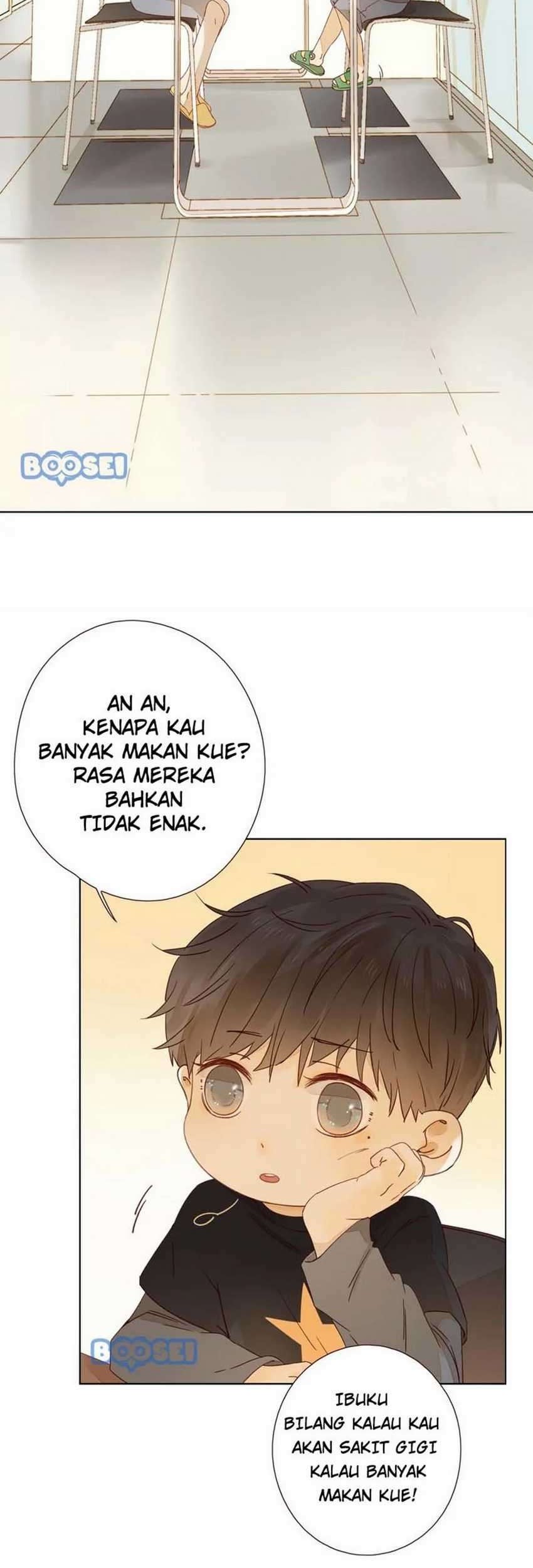 Halaman 15