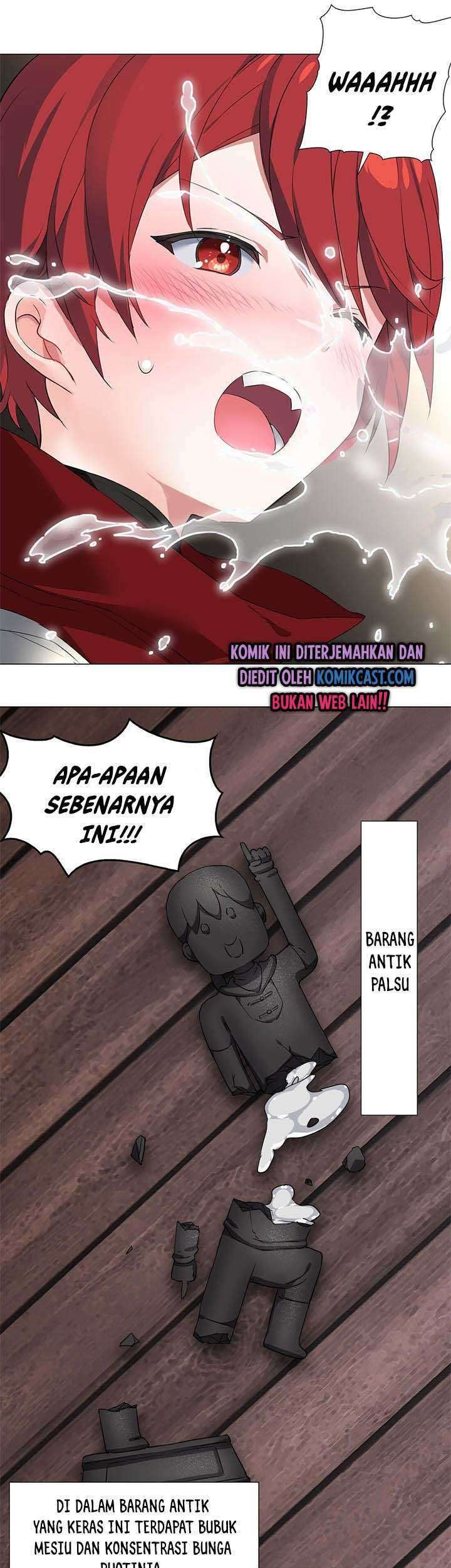Halaman 11