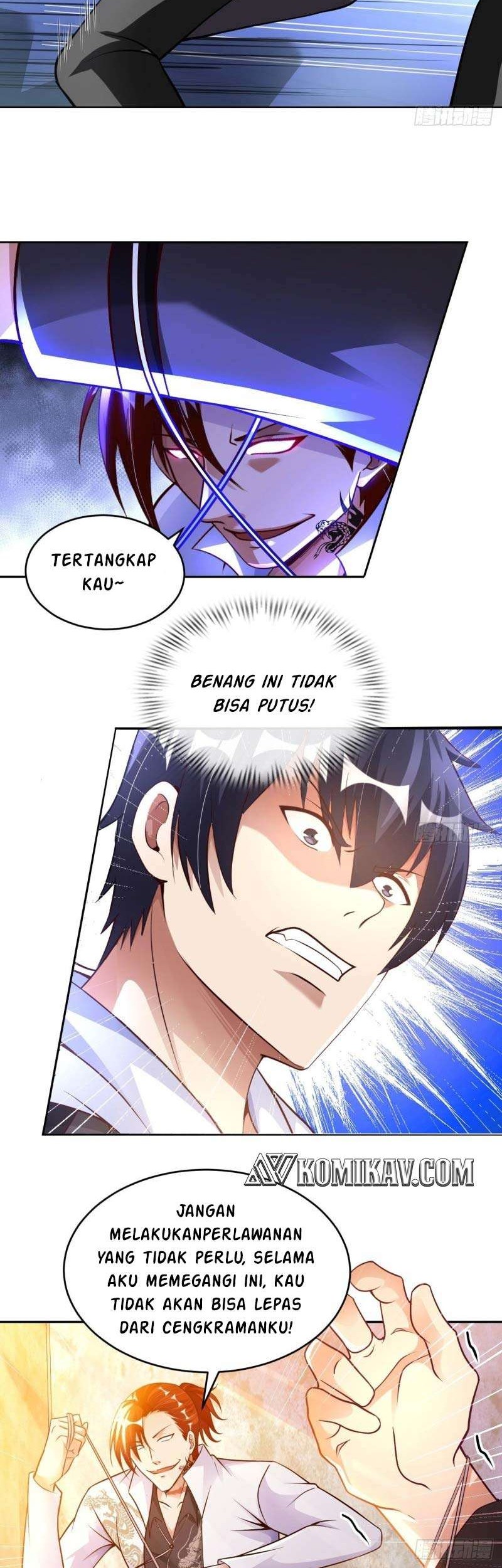 Halaman 7