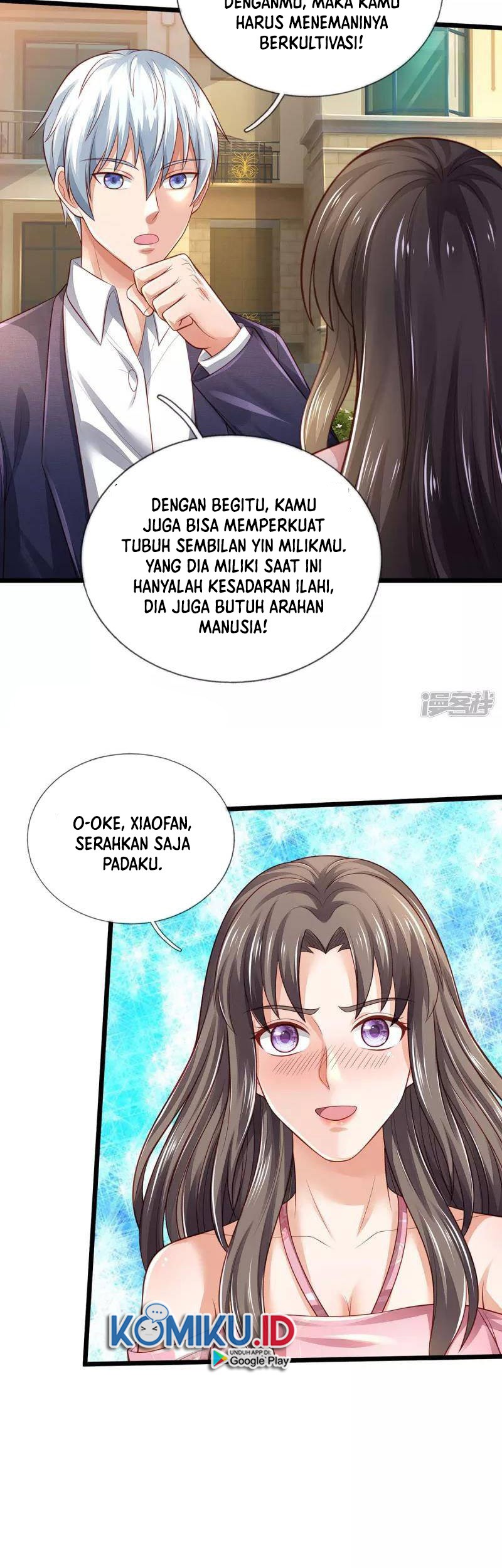 Halaman 5