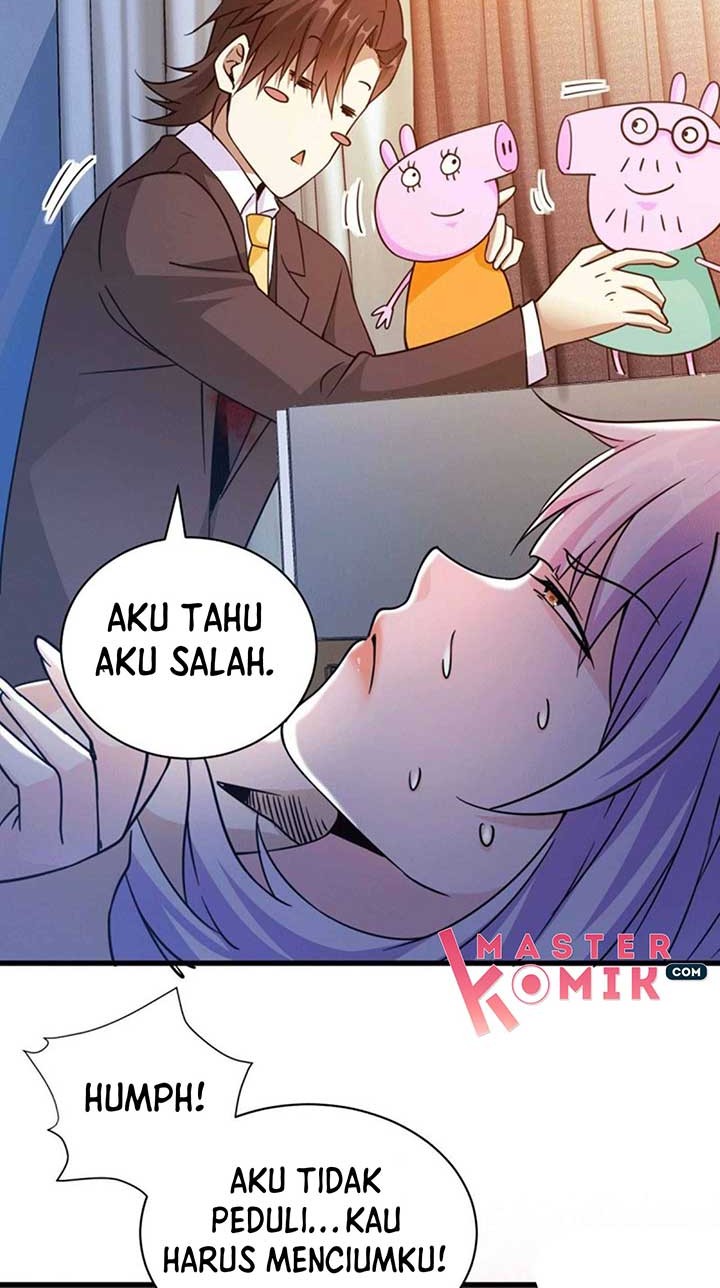 Halaman 7