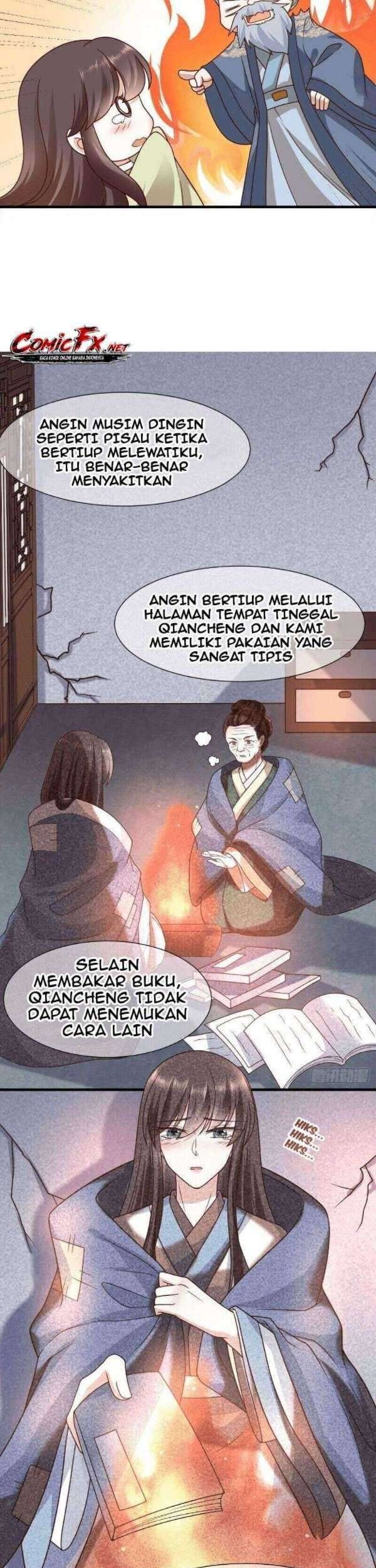 Halaman 6