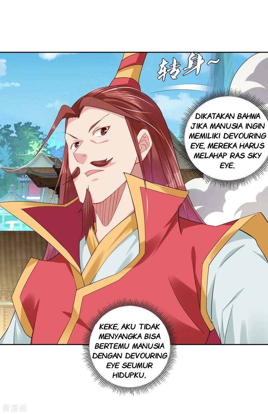 Halaman 8