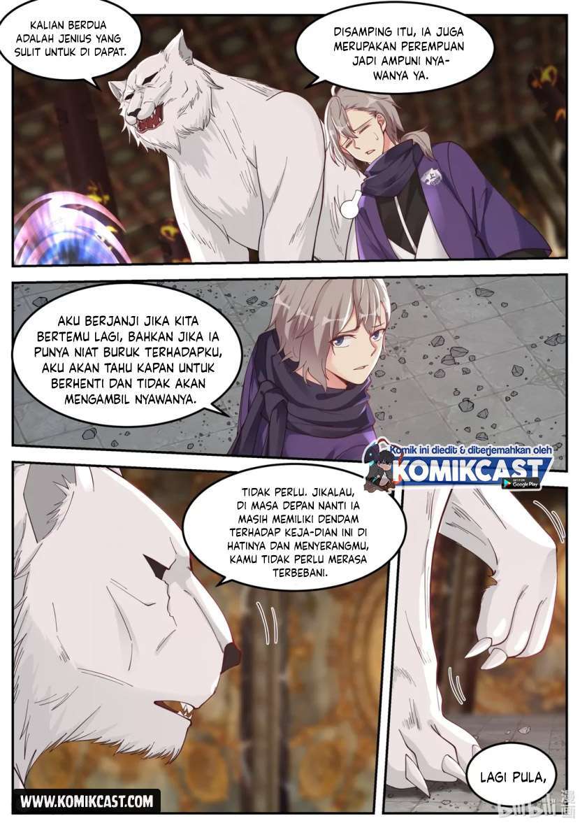 Halaman 5