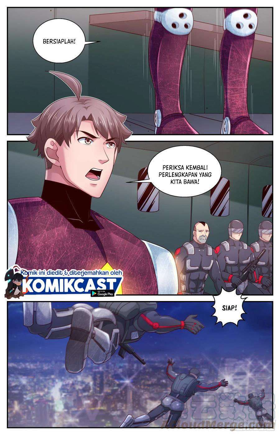 Halaman 5