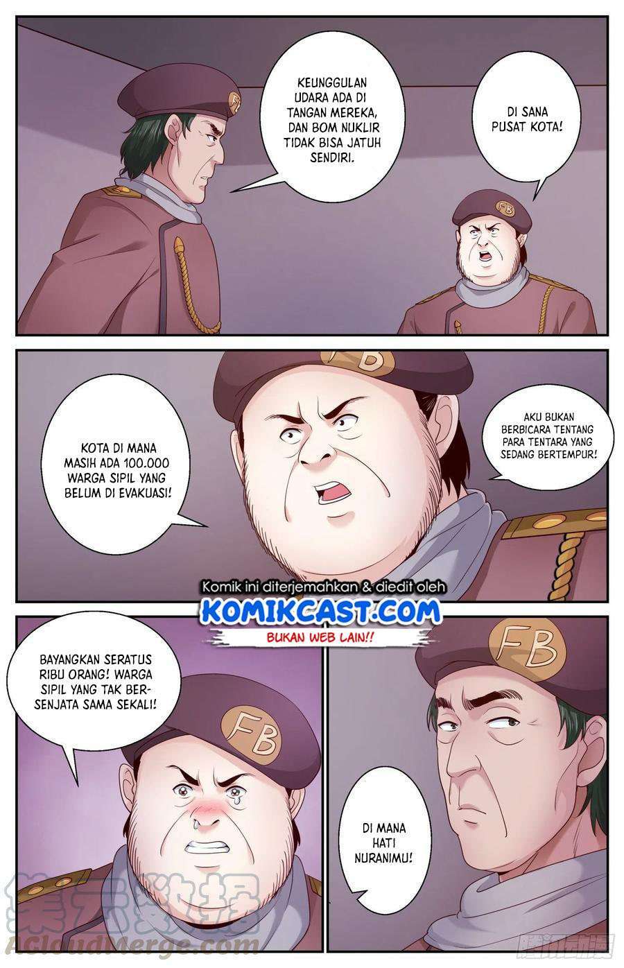 Halaman 5