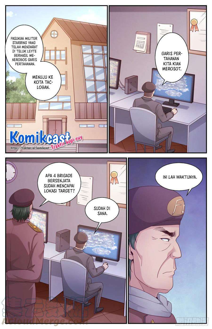 Halaman 5