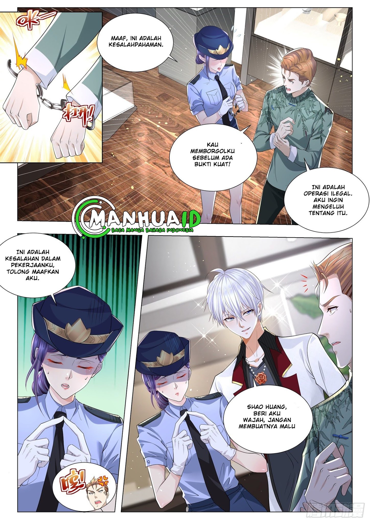 Halaman 5