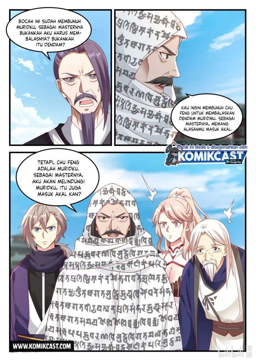 Halaman 5