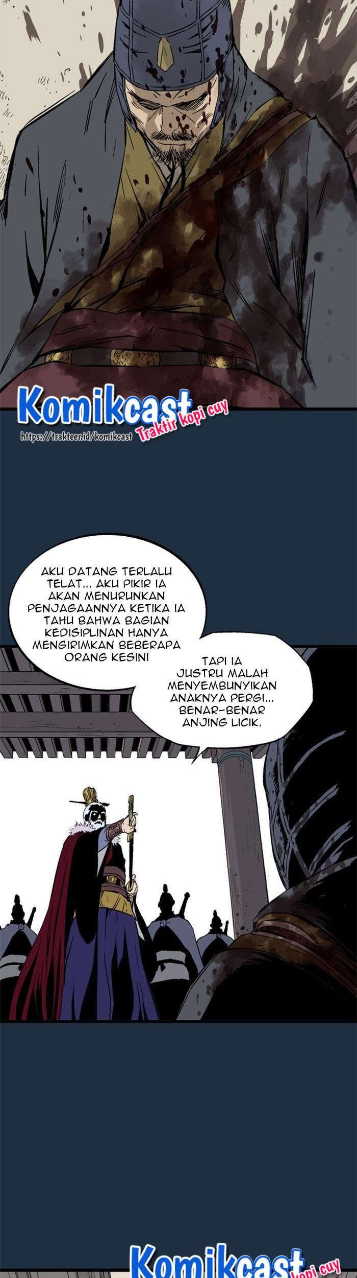 Halaman 19