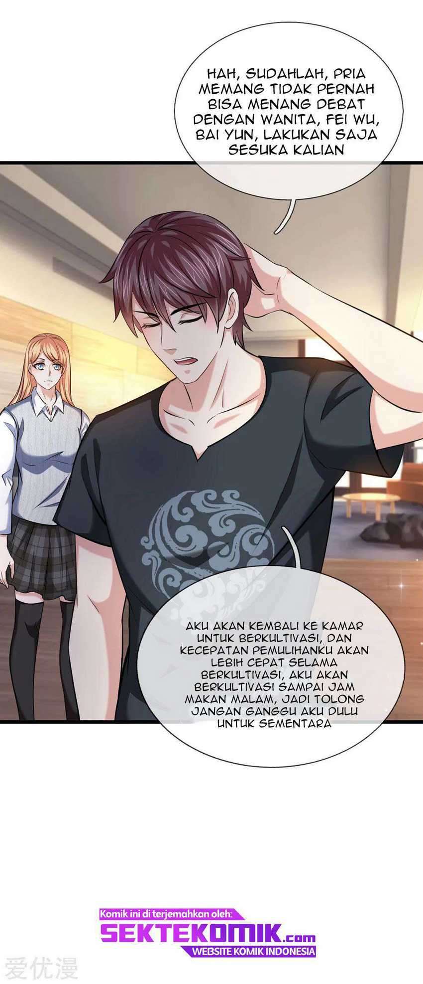 Halaman 7