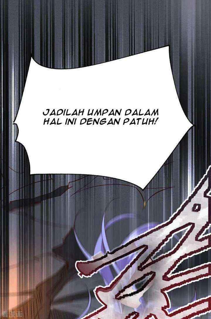 Son in Law Does Cheap Cultivation Chapter 87 halaman 9