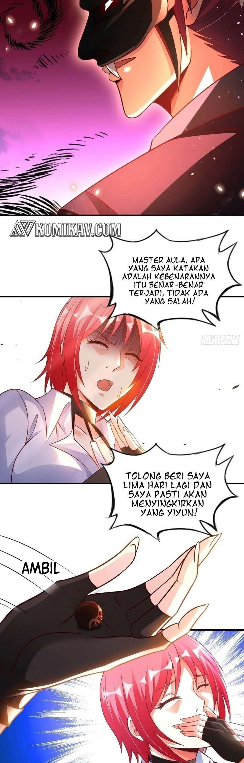 Halaman 7
