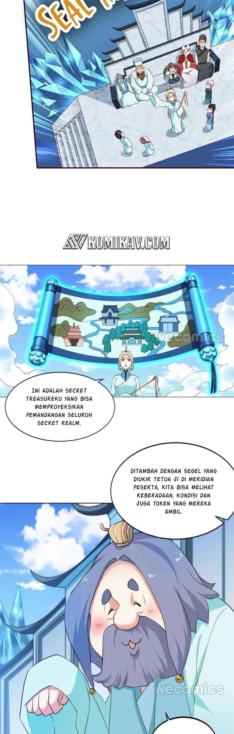 Halaman 7