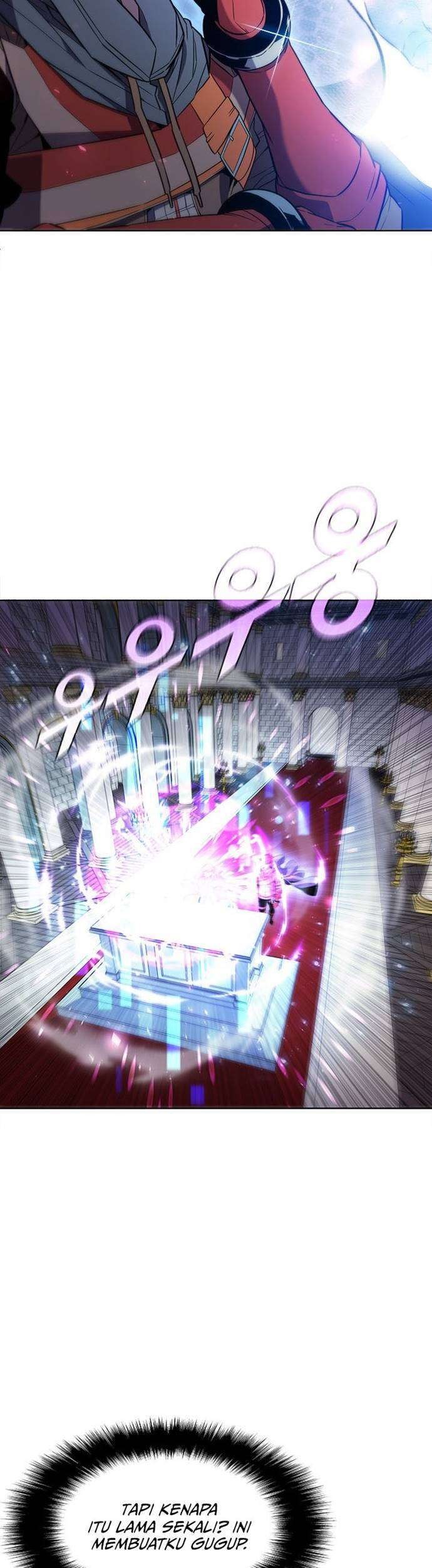 Taming Master Chapter 50 halaman 13