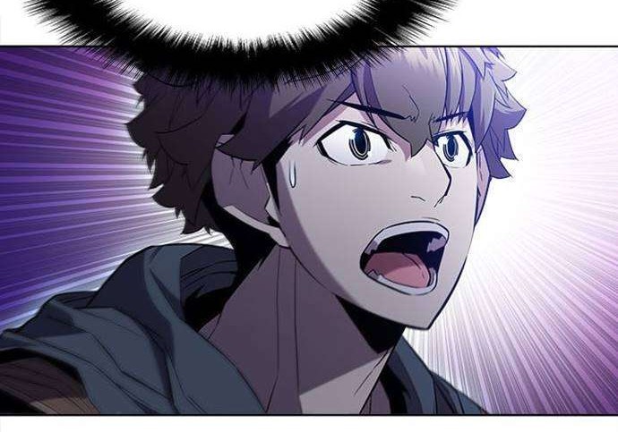 Taming Master Chapter 50 halaman 14