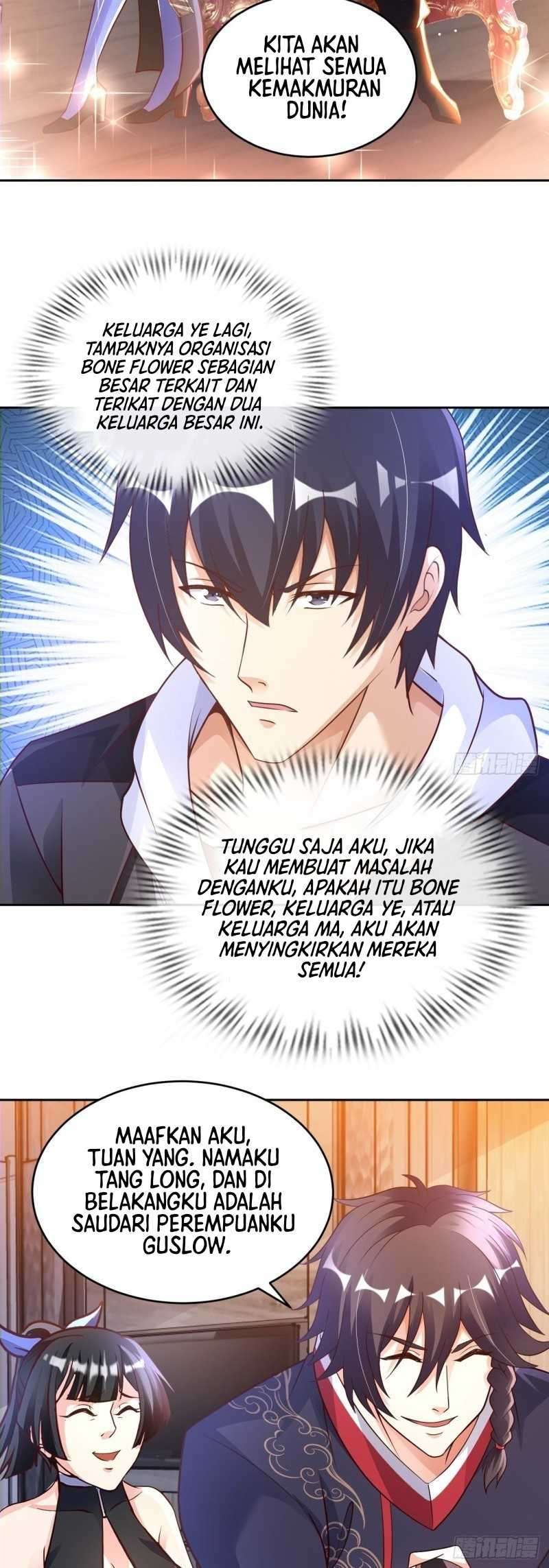 Halaman 7