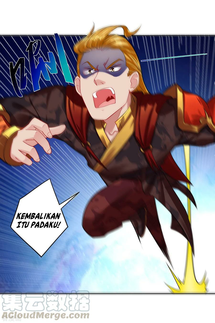 Halaman 9