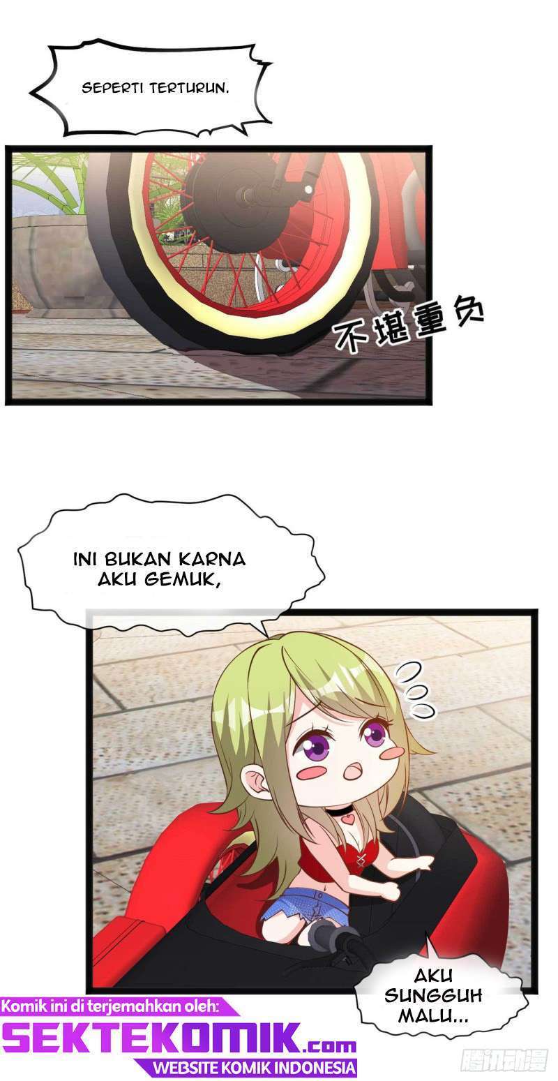 Halaman 6