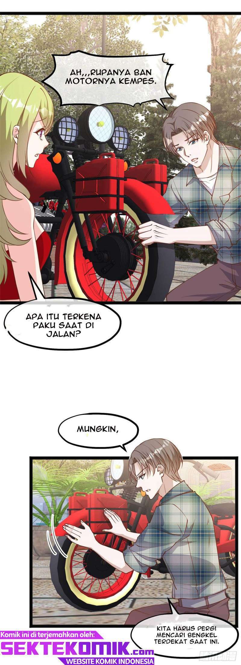 Halaman 7