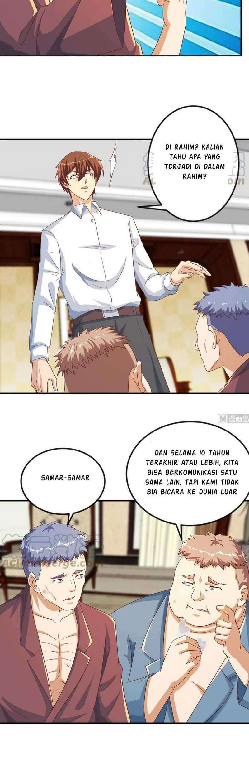 Halaman 5