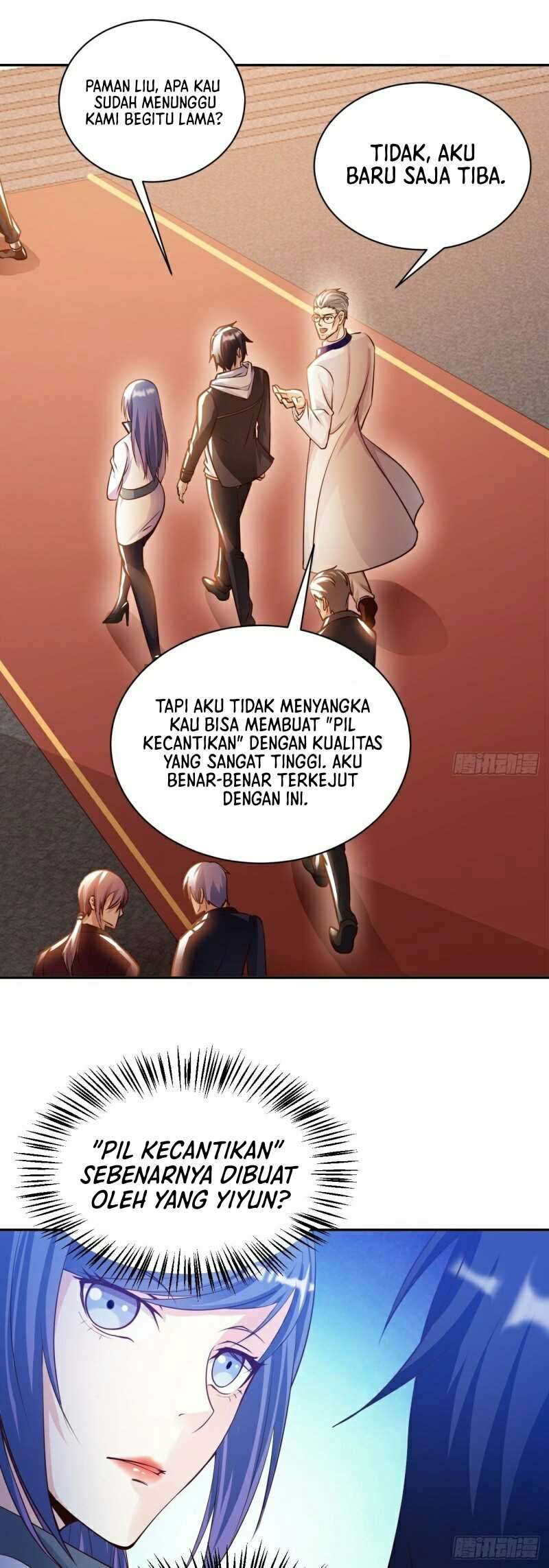 Halaman 9