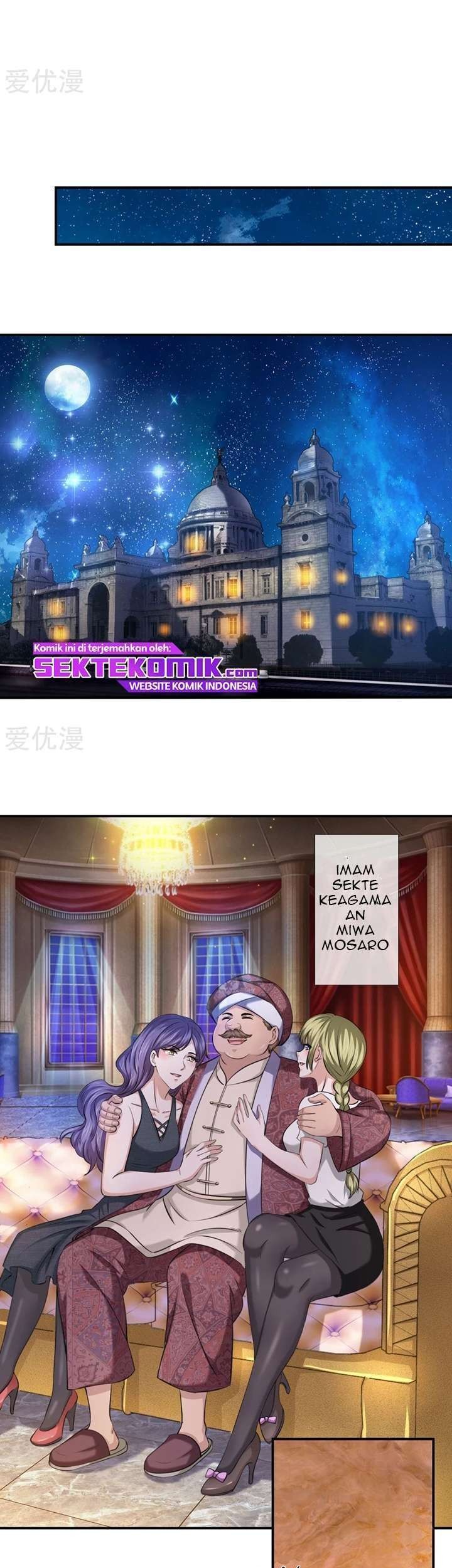 Halaman 5