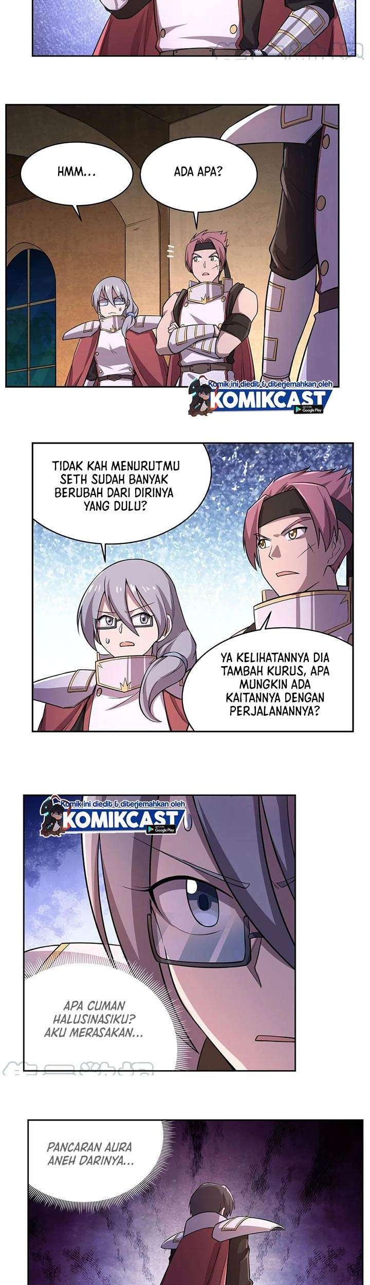 Halaman 5