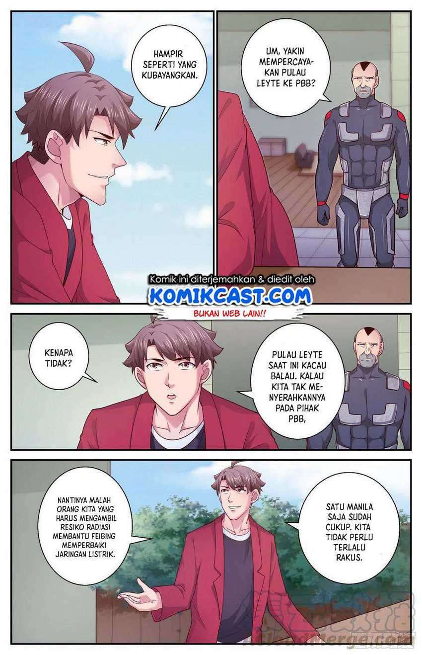 Halaman 5