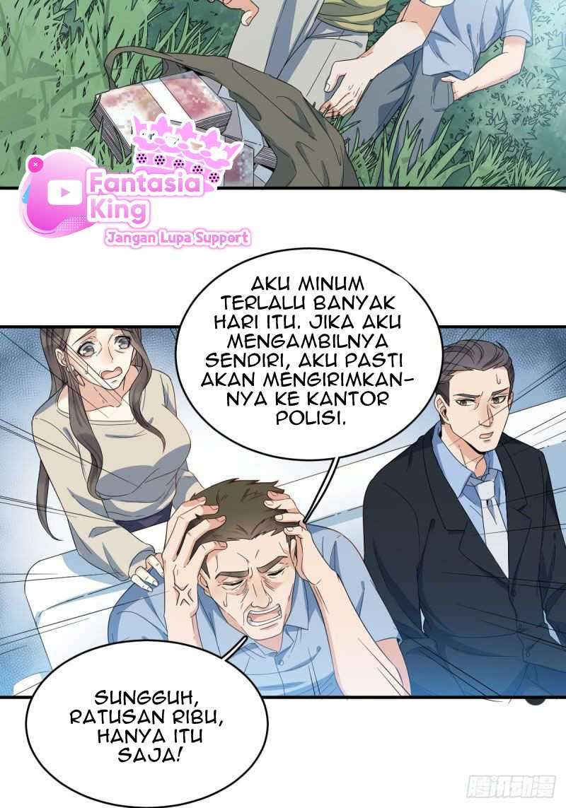 Halaman 7