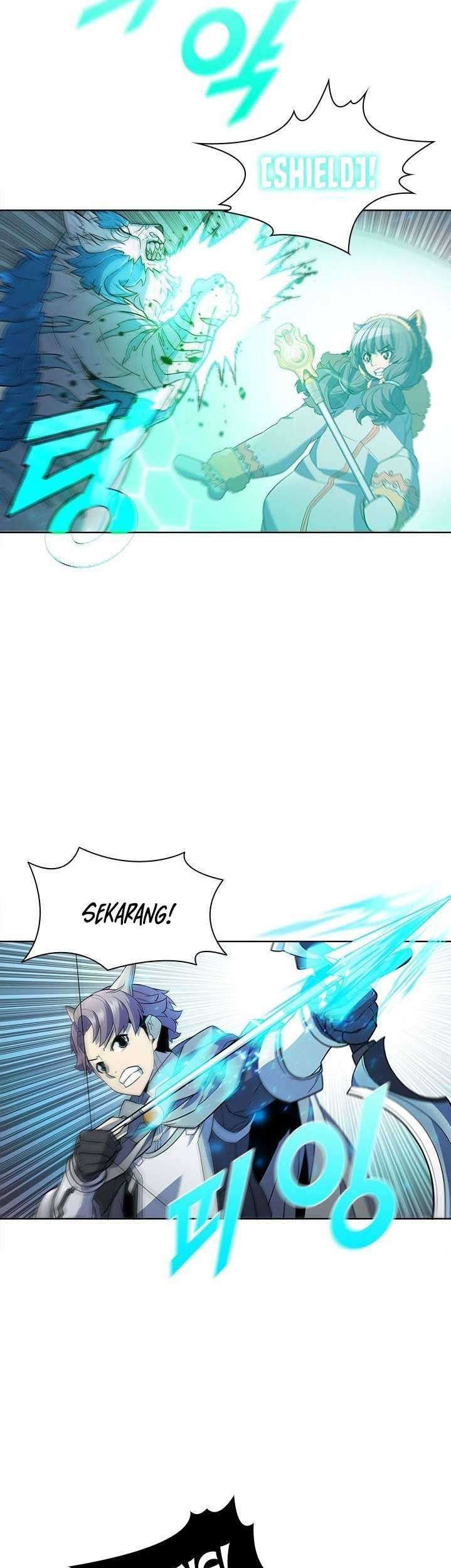 Taming Master Chapter 51 halaman 13