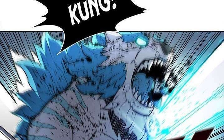 Taming Master Chapter 51 halaman 14