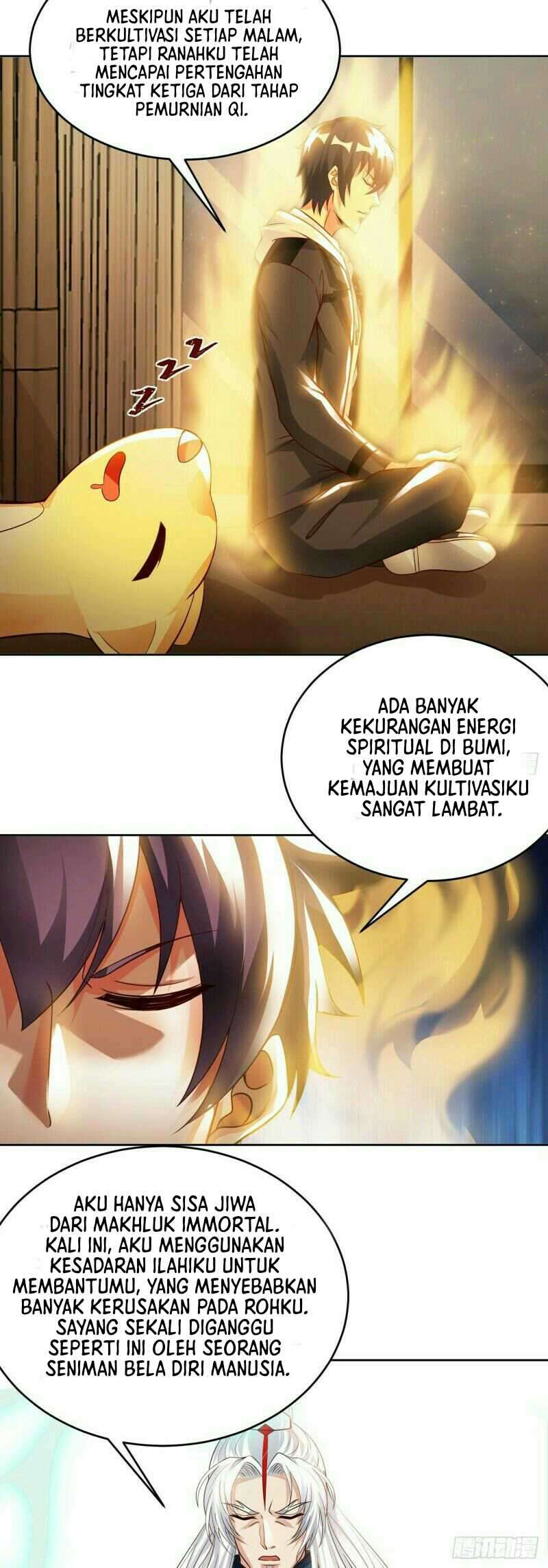 Halaman 7