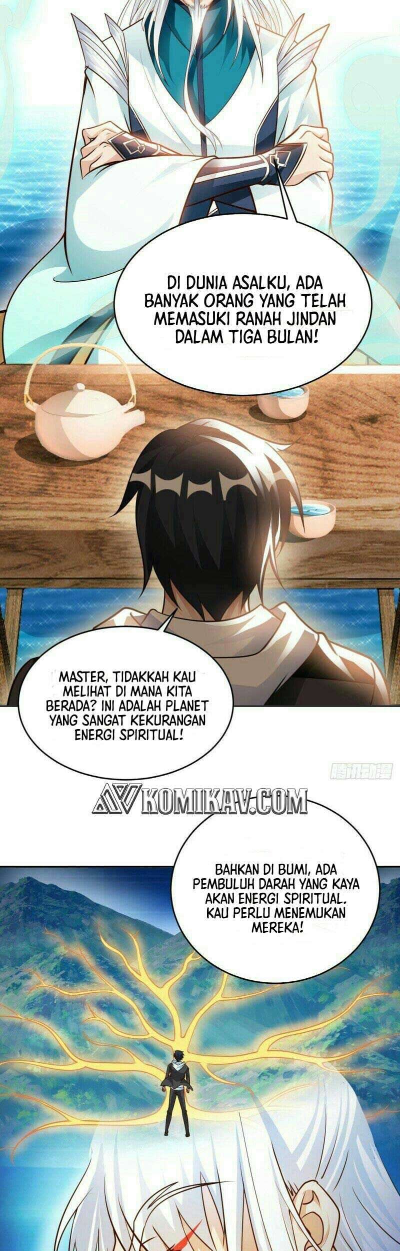Halaman 8