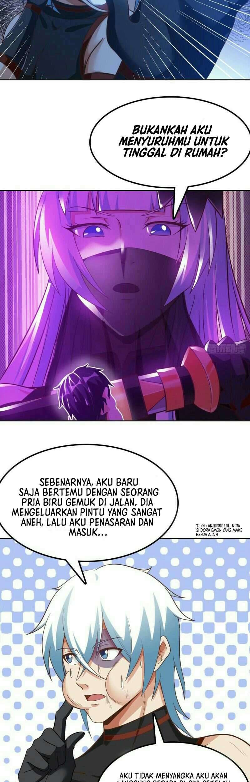 Halaman 7