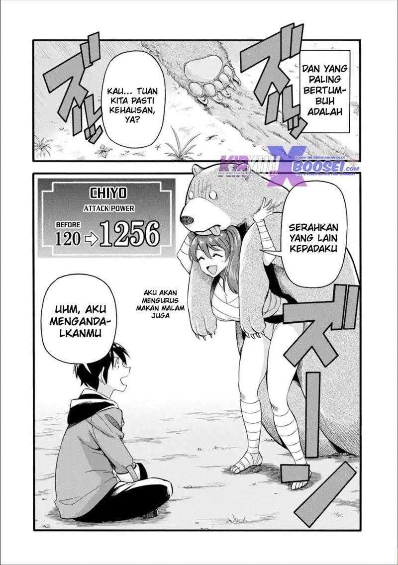 Halaman 9