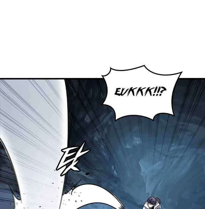 Hitpoint Chapter 18 halaman 18